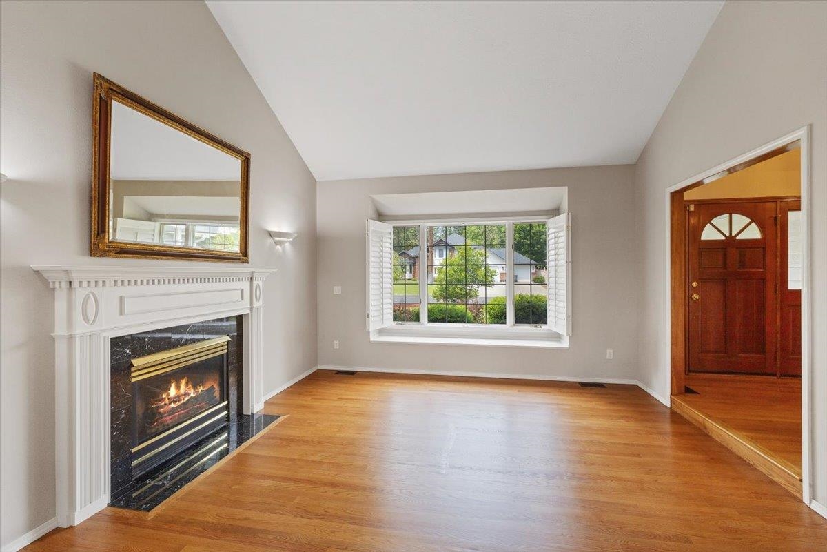 15116 N EDENCREST Dr - Photo 15