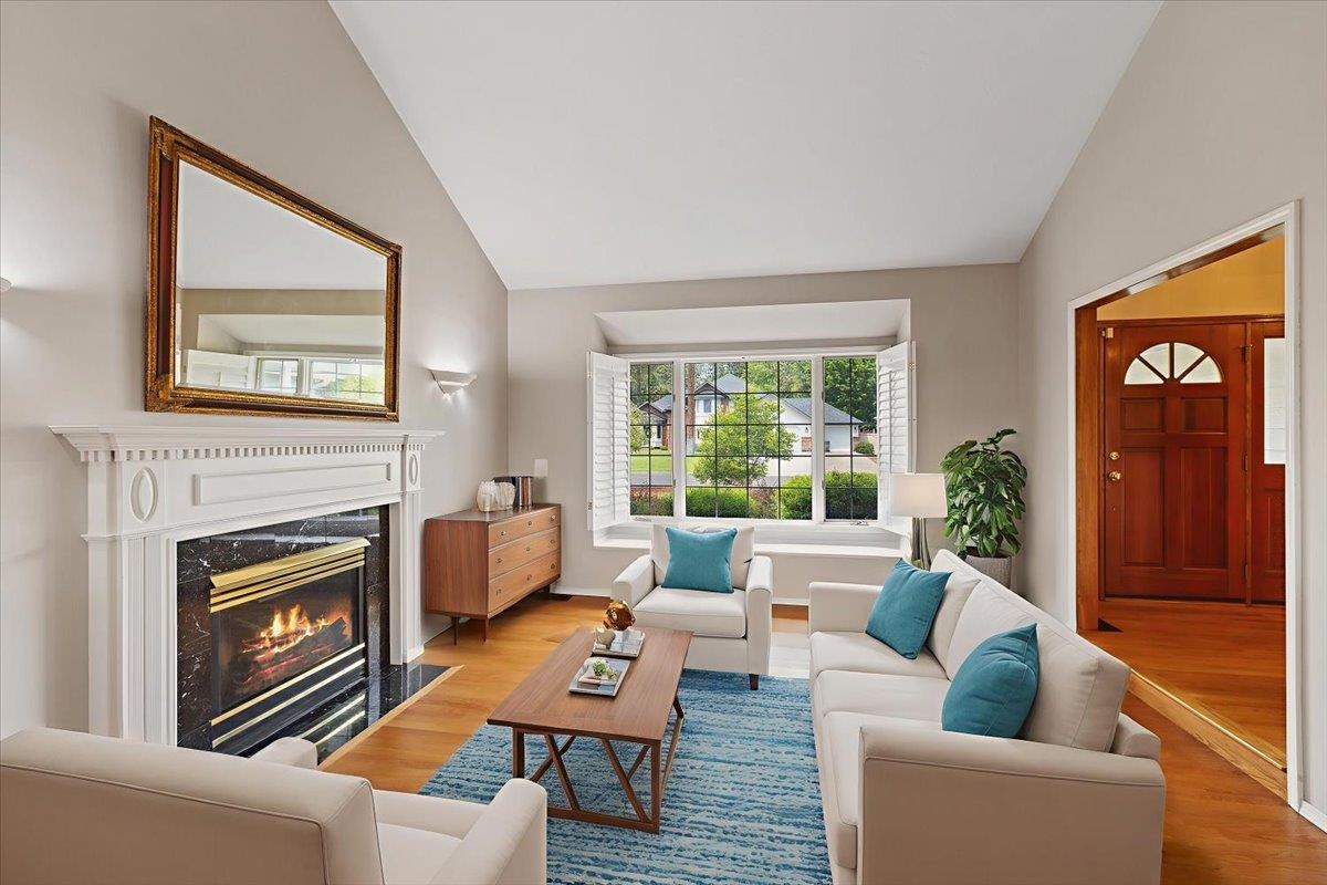 15116 N EDENCREST Dr - Photo 16