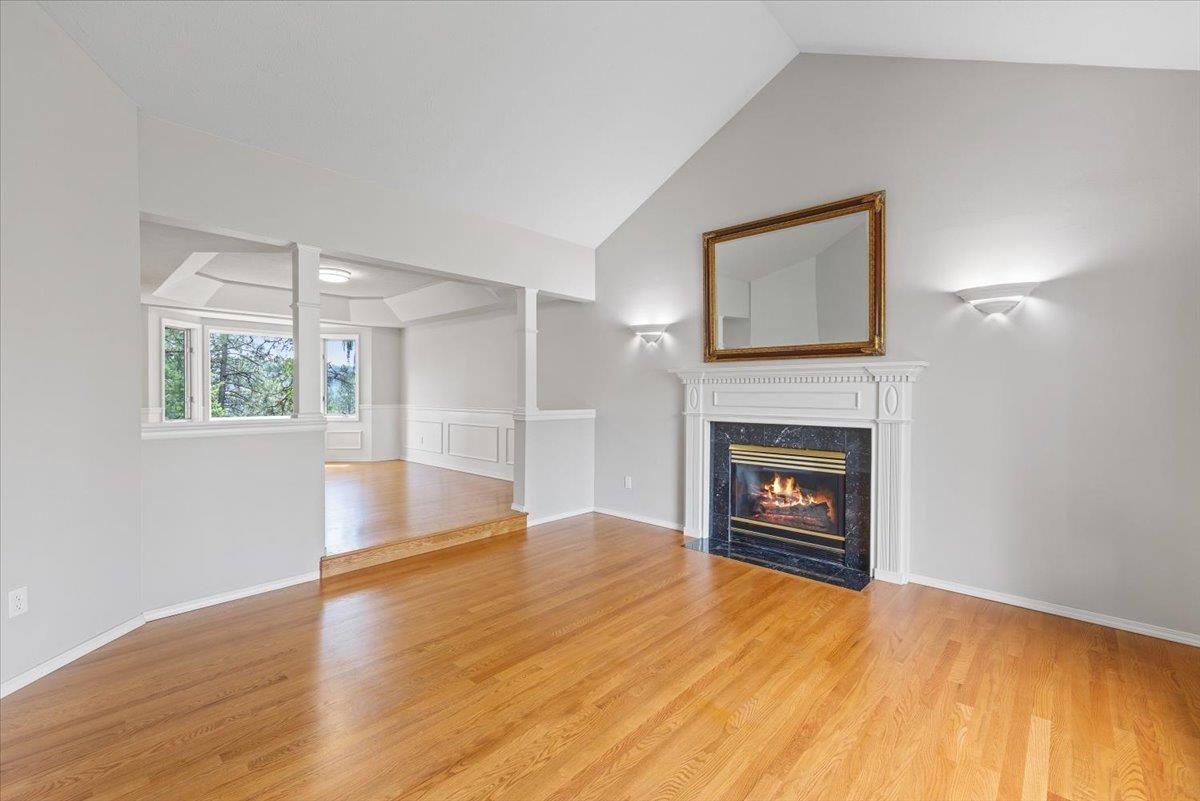 15116 N EDENCREST Dr - Photo 17