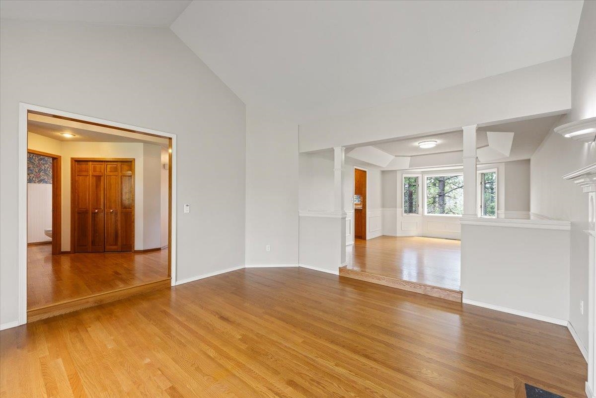15116 N EDENCREST Dr - Photo 18