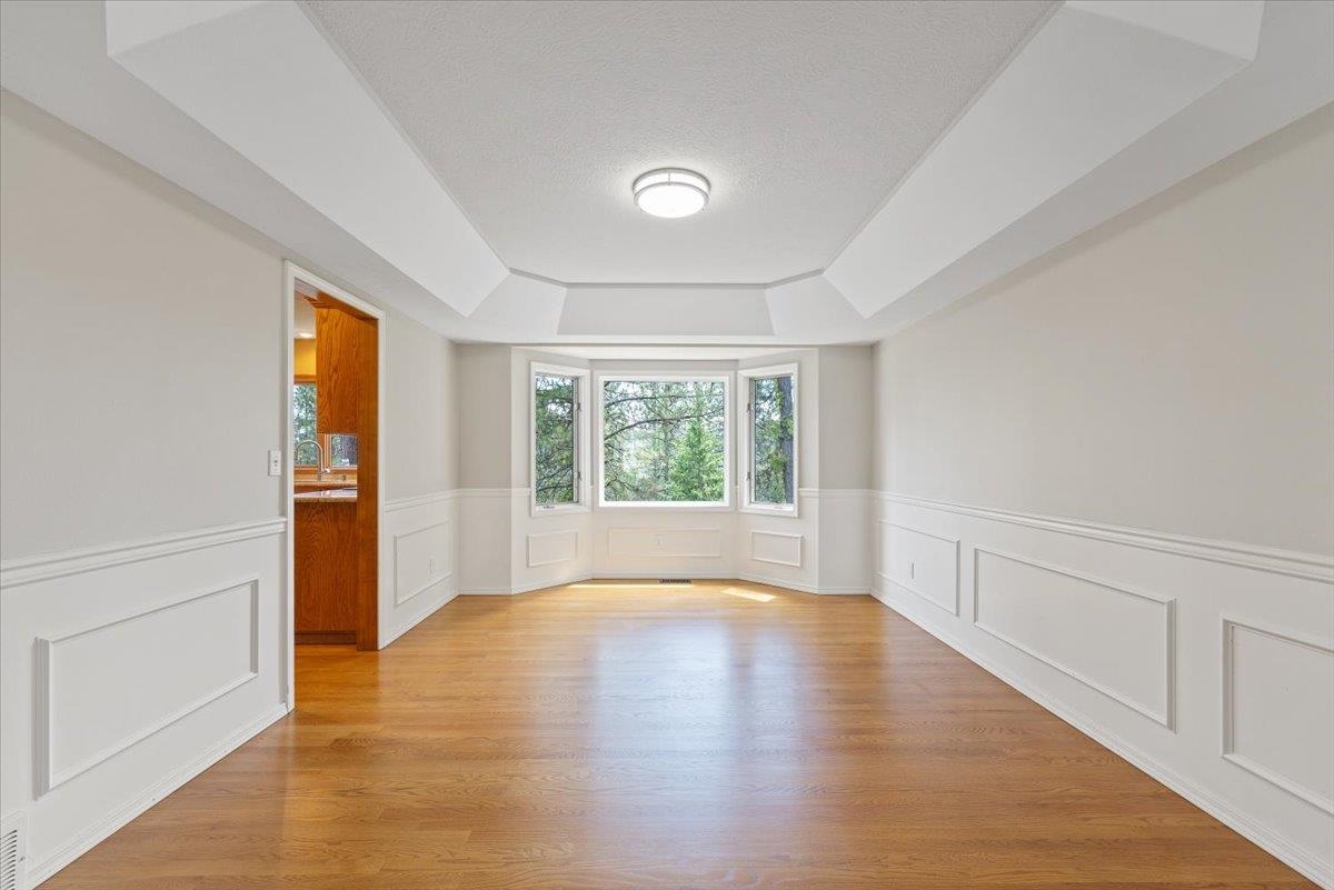 15116 N EDENCREST Dr - Photo 19