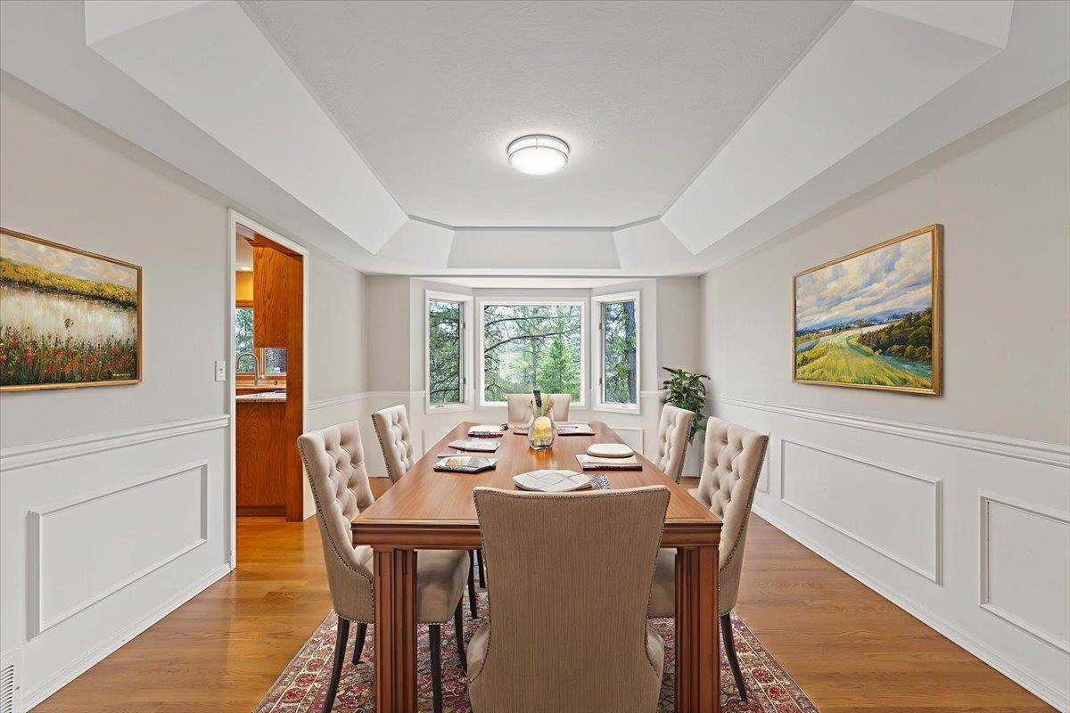 15116 N EDENCREST Dr - Photo 20