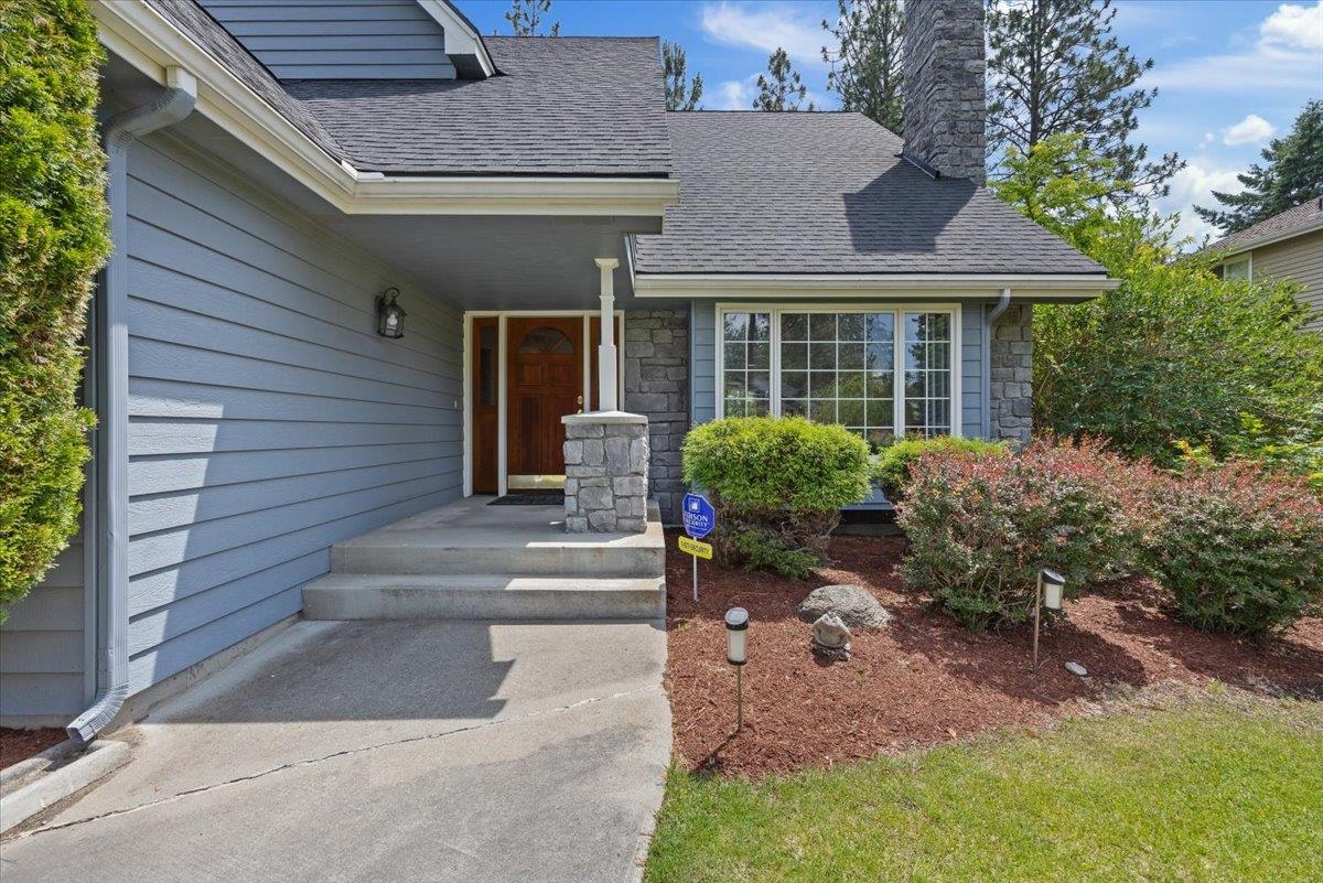 15116 N EDENCREST Dr - Photo 3