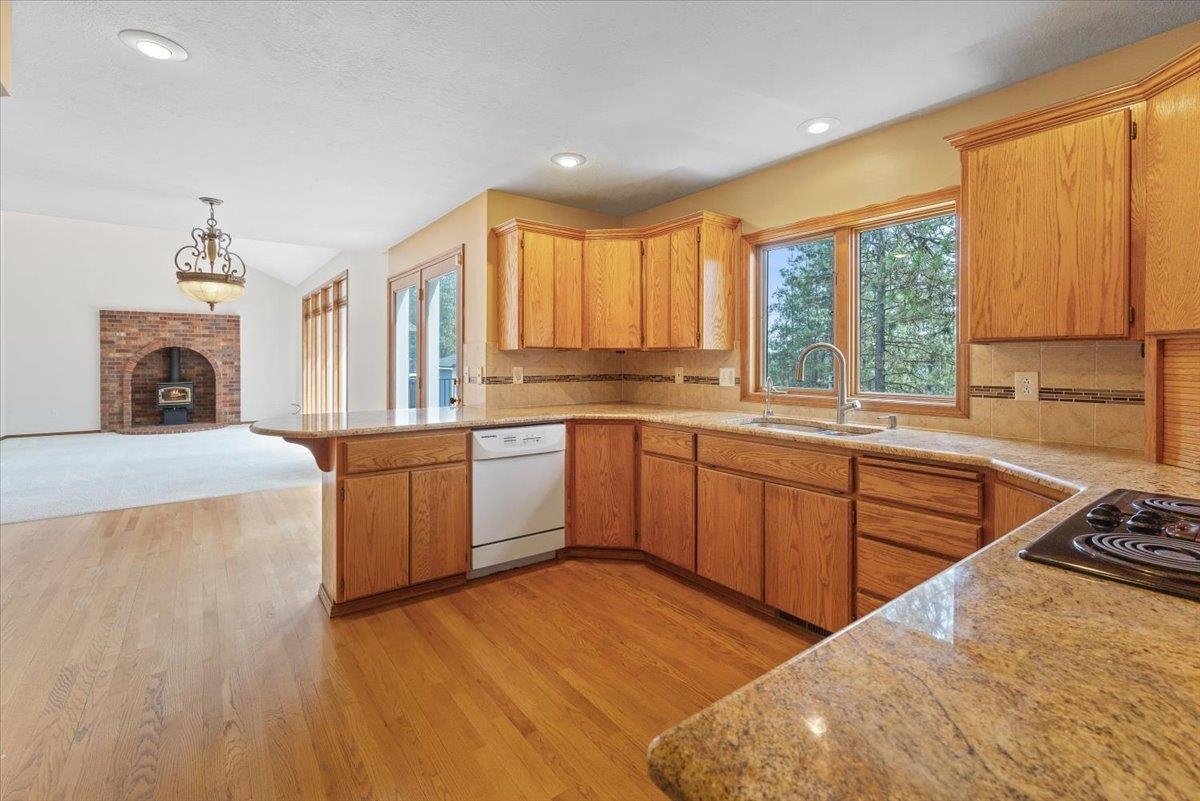 15116 N EDENCREST Dr - Photo 21