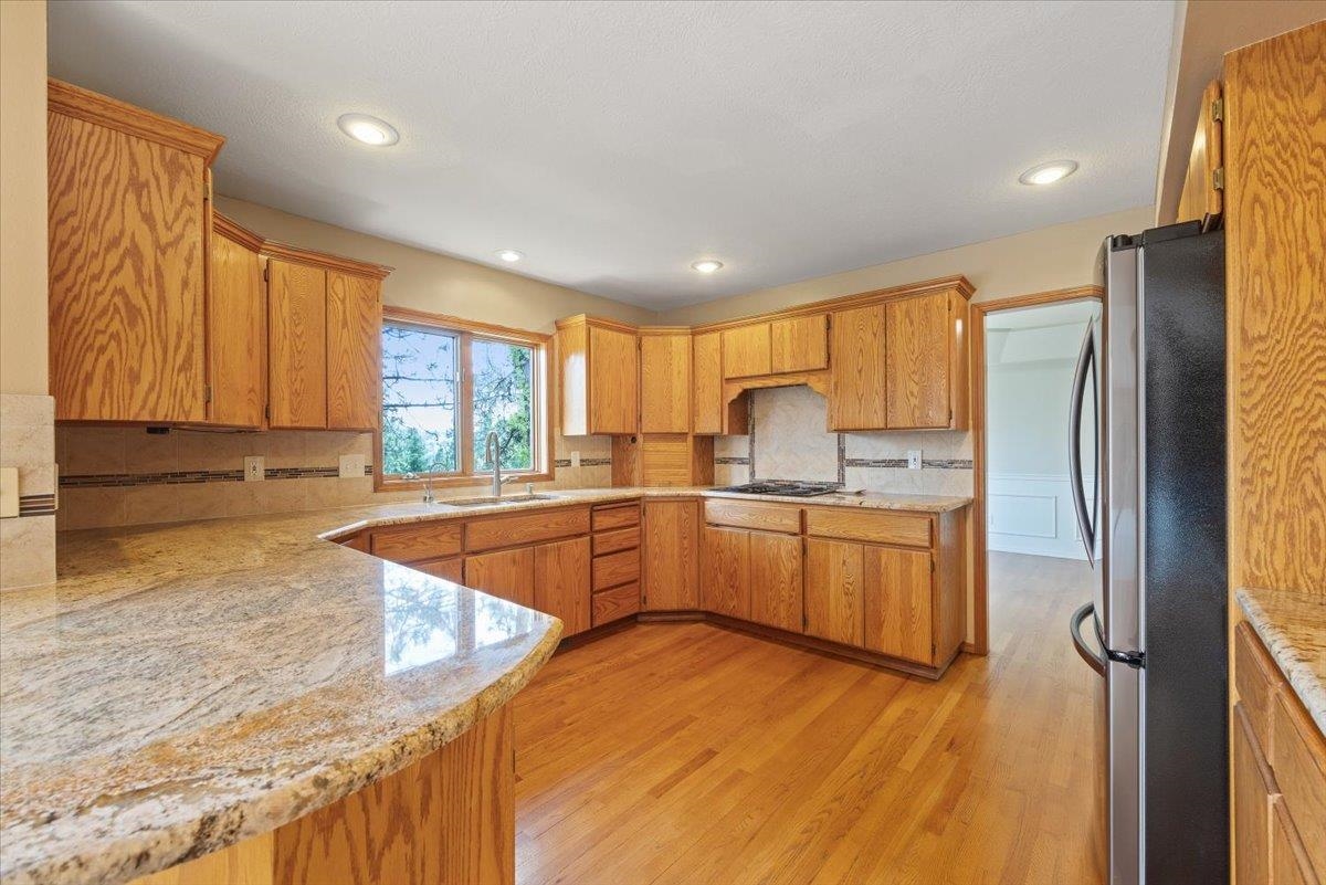 15116 N EDENCREST Dr - Photo 22