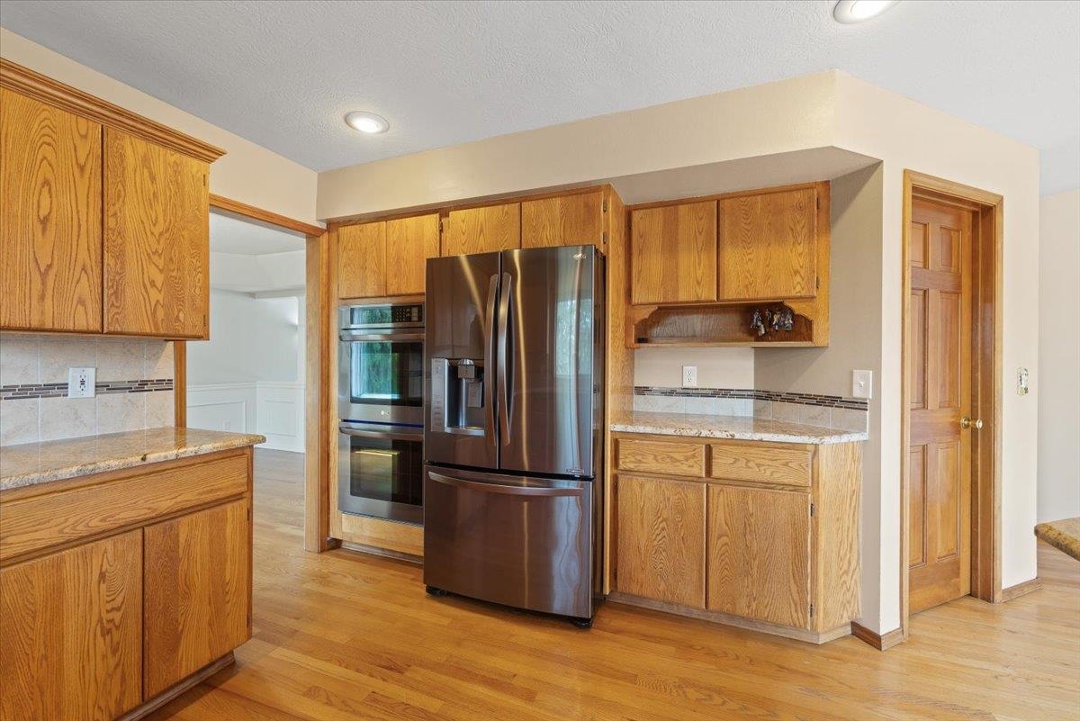 15116 N EDENCREST Dr - Photo 23
