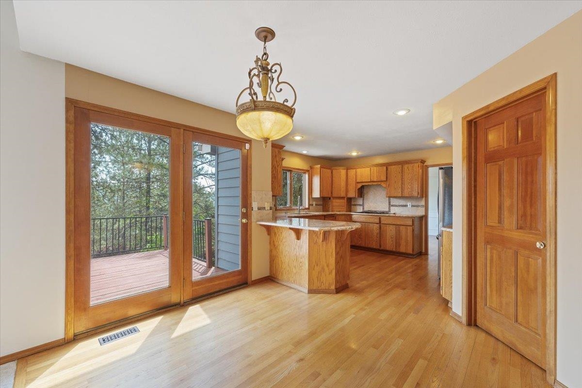 15116 N EDENCREST Dr - Photo 24