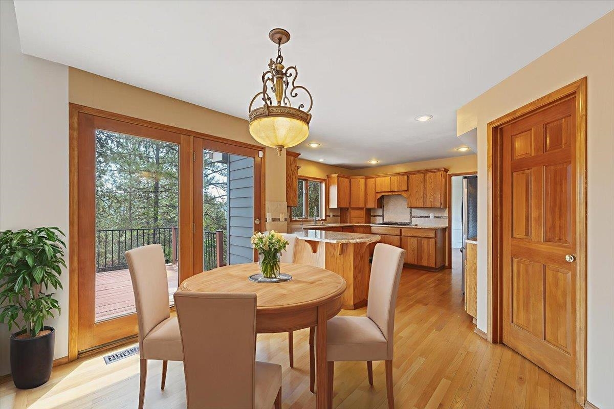 15116 N EDENCREST Dr - Photo 25