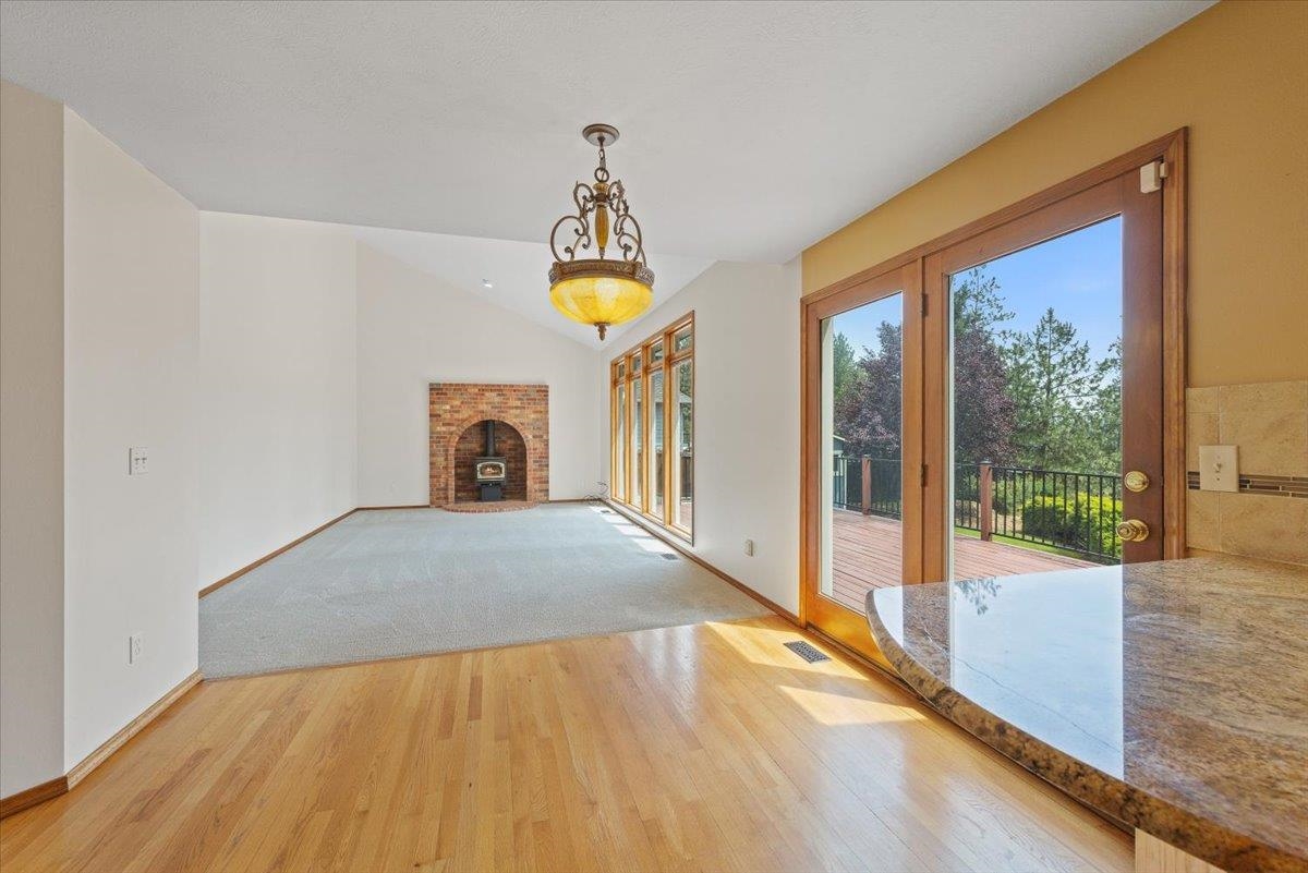 15116 N EDENCREST Dr - Photo 26
