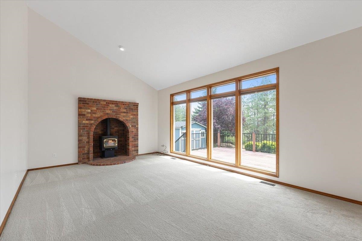 15116 N EDENCREST Dr - Photo 27