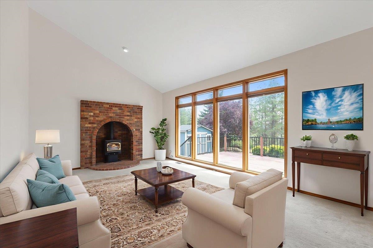 15116 N EDENCREST Dr - Photo 28