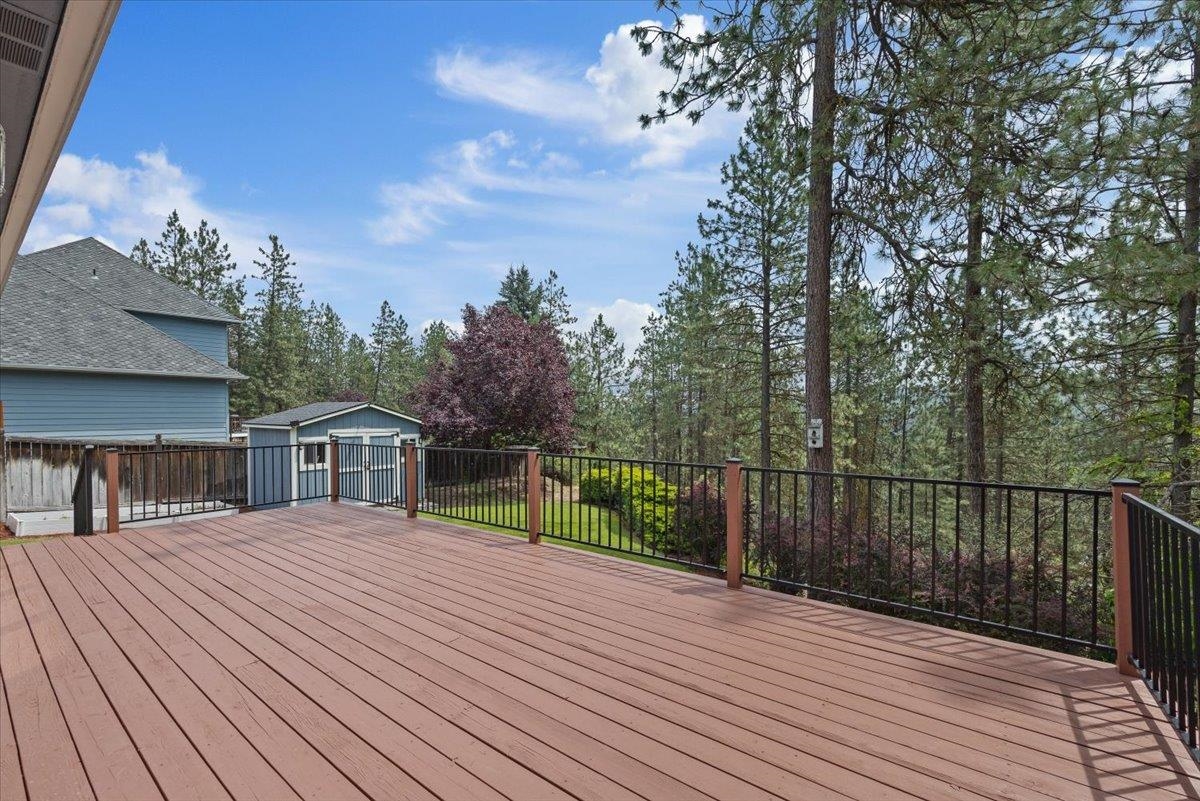 15116 N EDENCREST Dr - Photo 29