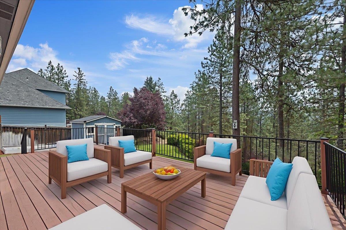 15116 N EDENCREST Dr - Photo 30