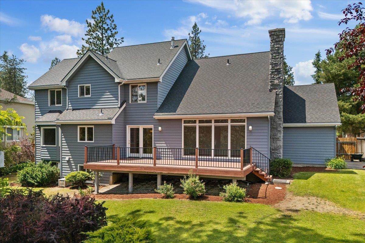 15116 N EDENCREST Dr - Photo 4