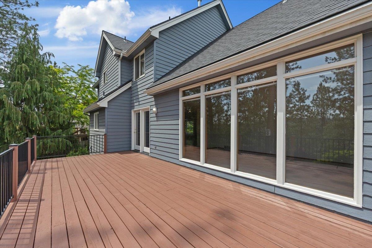 15116 N EDENCREST Dr - Photo 31