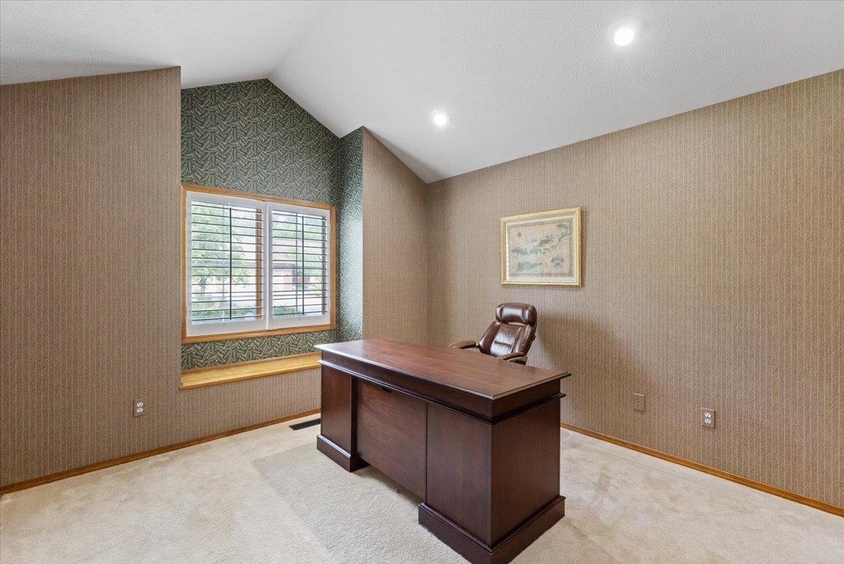 15116 N EDENCREST Dr - Photo 32