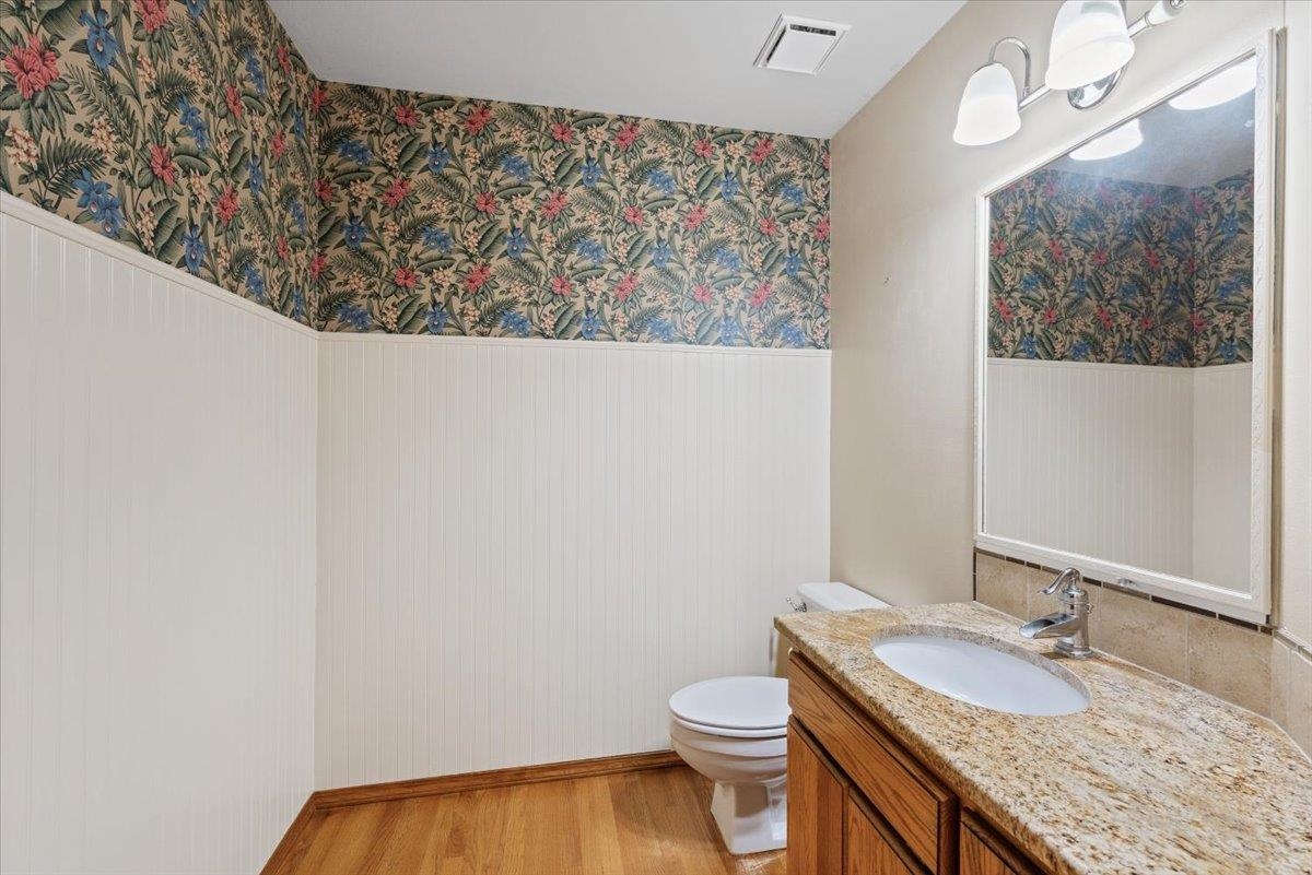 15116 N EDENCREST Dr - Photo 33