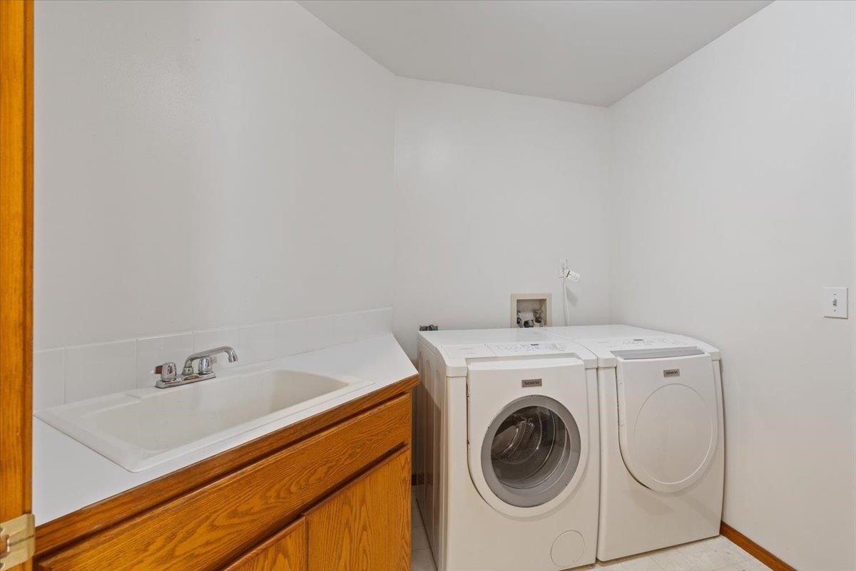 15116 N EDENCREST Dr - Photo 34