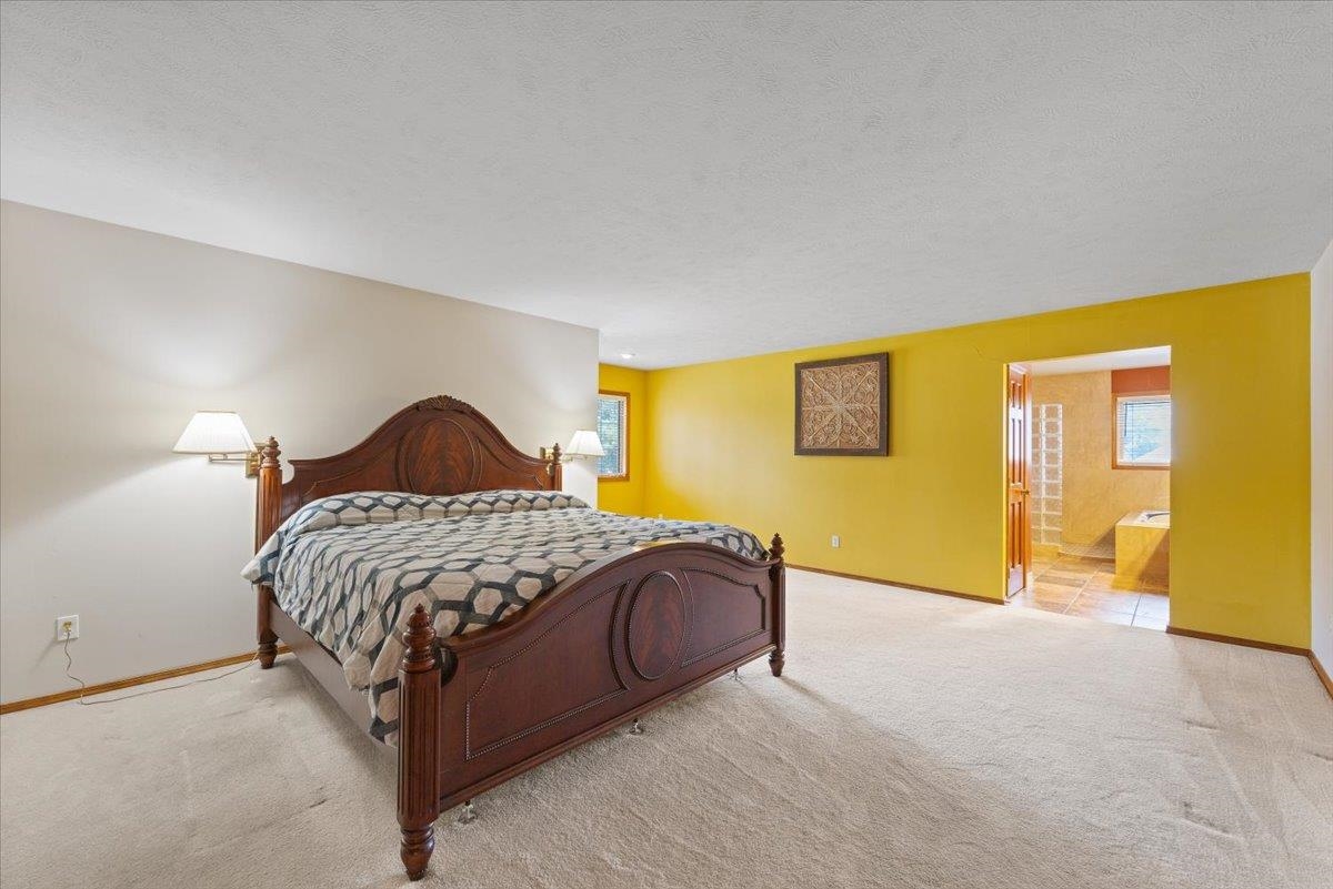 15116 N EDENCREST Dr - Photo 35