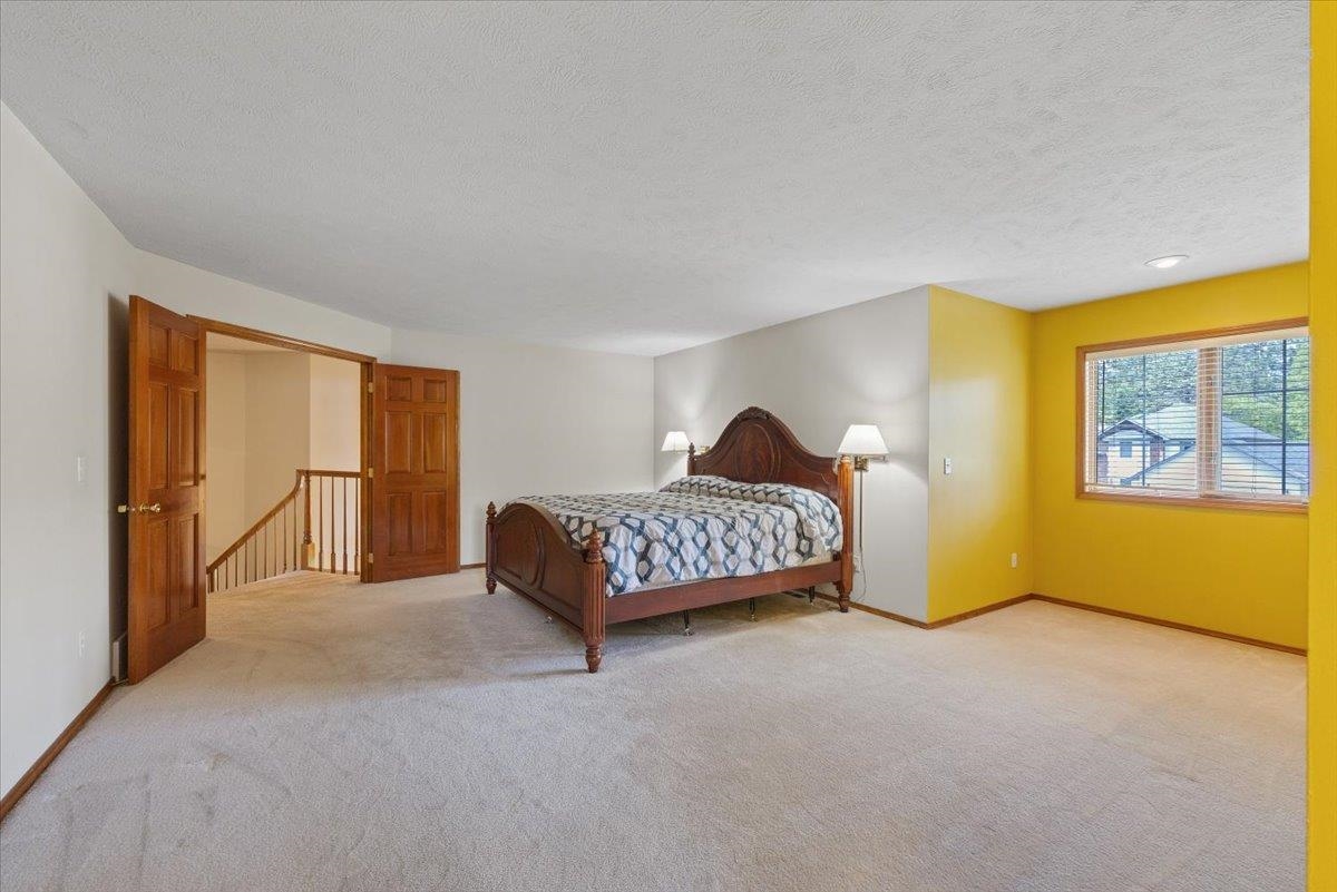 15116 N EDENCREST Dr - Photo 36