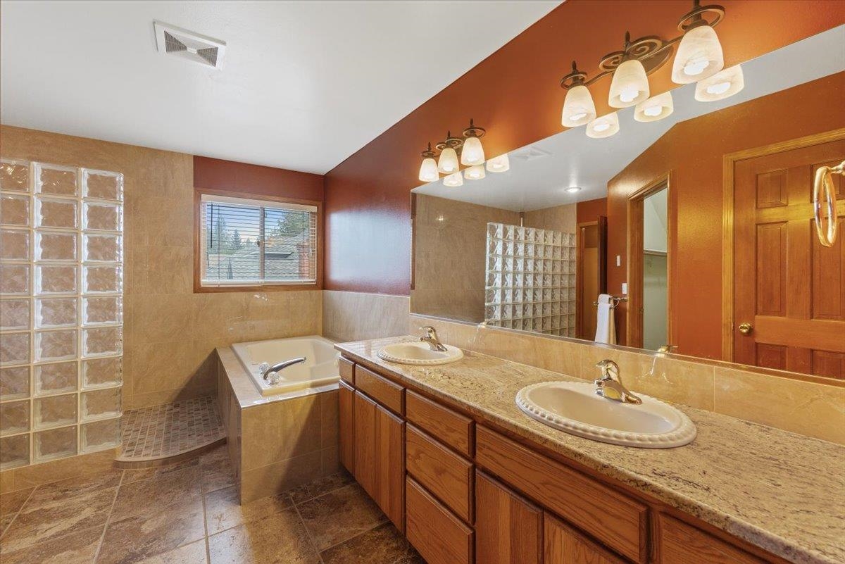 15116 N EDENCREST Dr - Photo 37