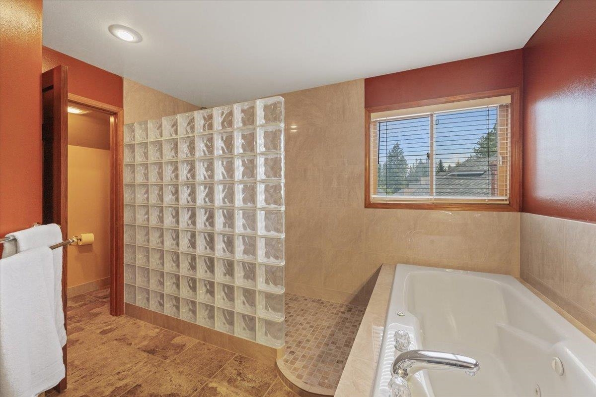 15116 N EDENCREST Dr - Photo 38