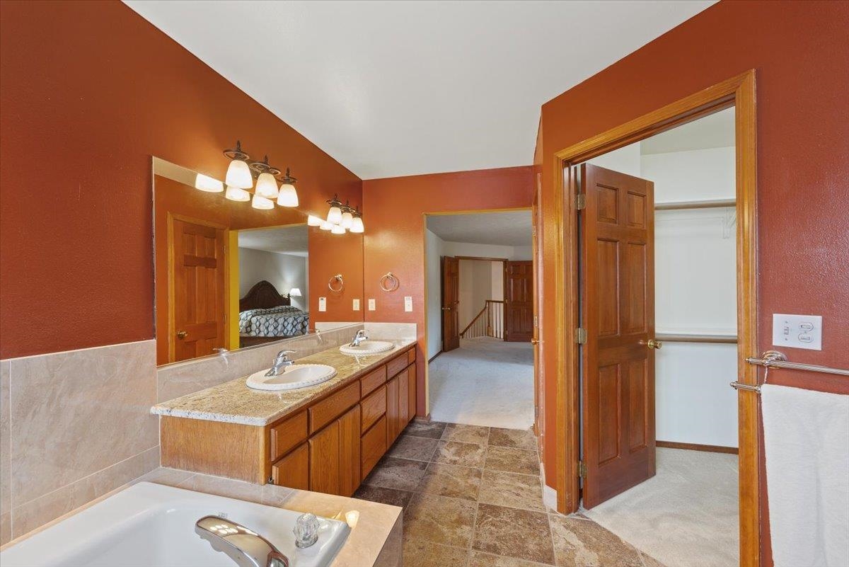15116 N EDENCREST Dr - Photo 39