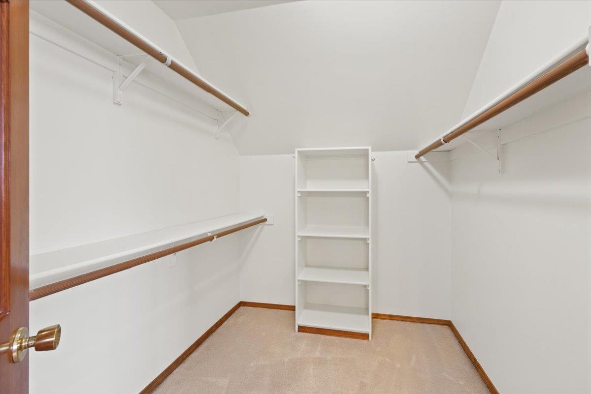 15116 N EDENCREST Dr - Photo 40