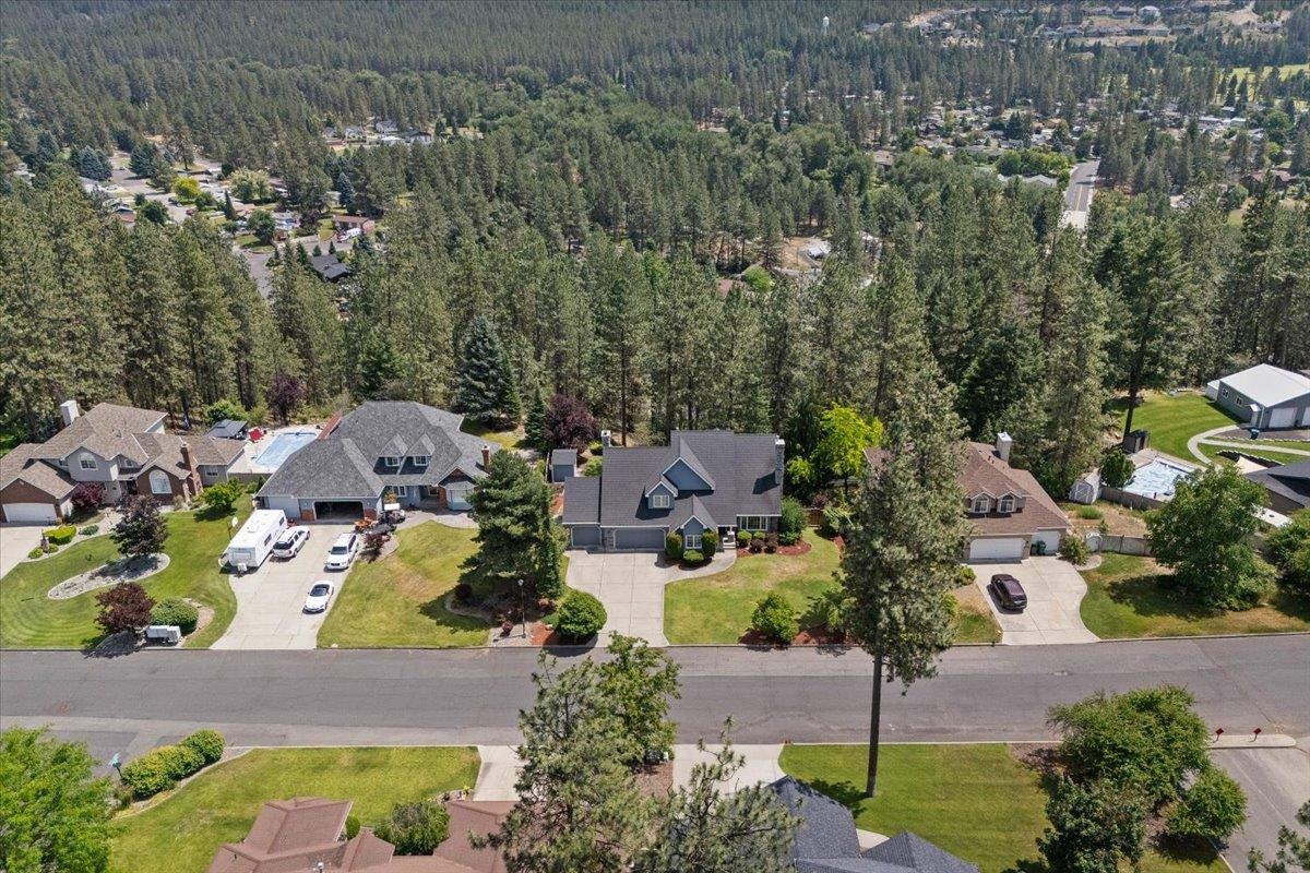 15116 N EDENCREST Dr - Photo 5