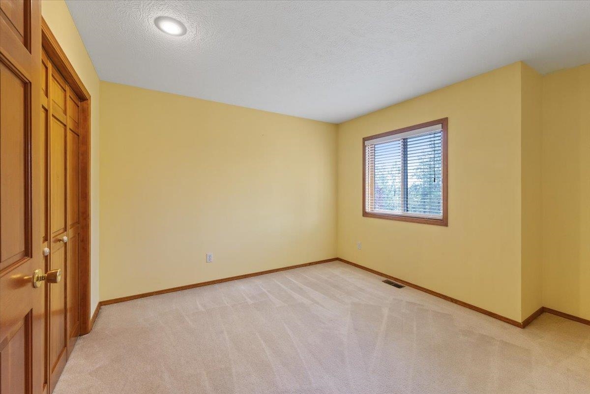 15116 N EDENCREST Dr - Photo 41