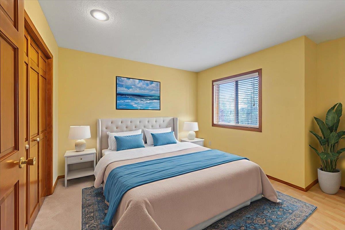 15116 N EDENCREST Dr - Photo 42