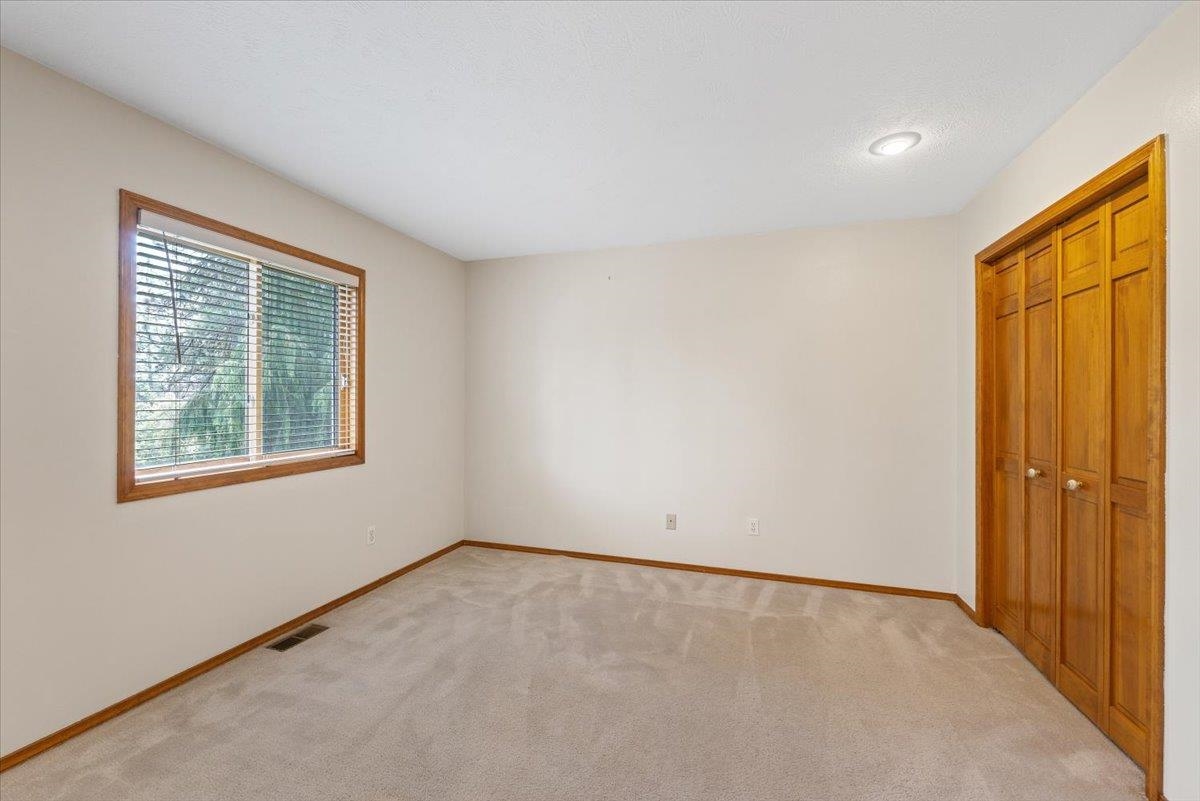 15116 N EDENCREST Dr - Photo 43