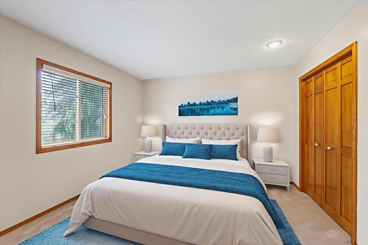 15116 N EDENCREST Dr - Photo 44