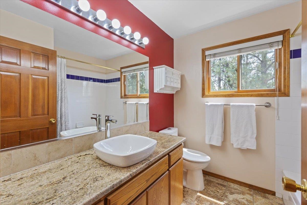 15116 N EDENCREST Dr - Photo 45