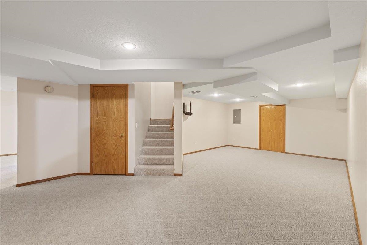 15116 N EDENCREST Dr - Photo 46