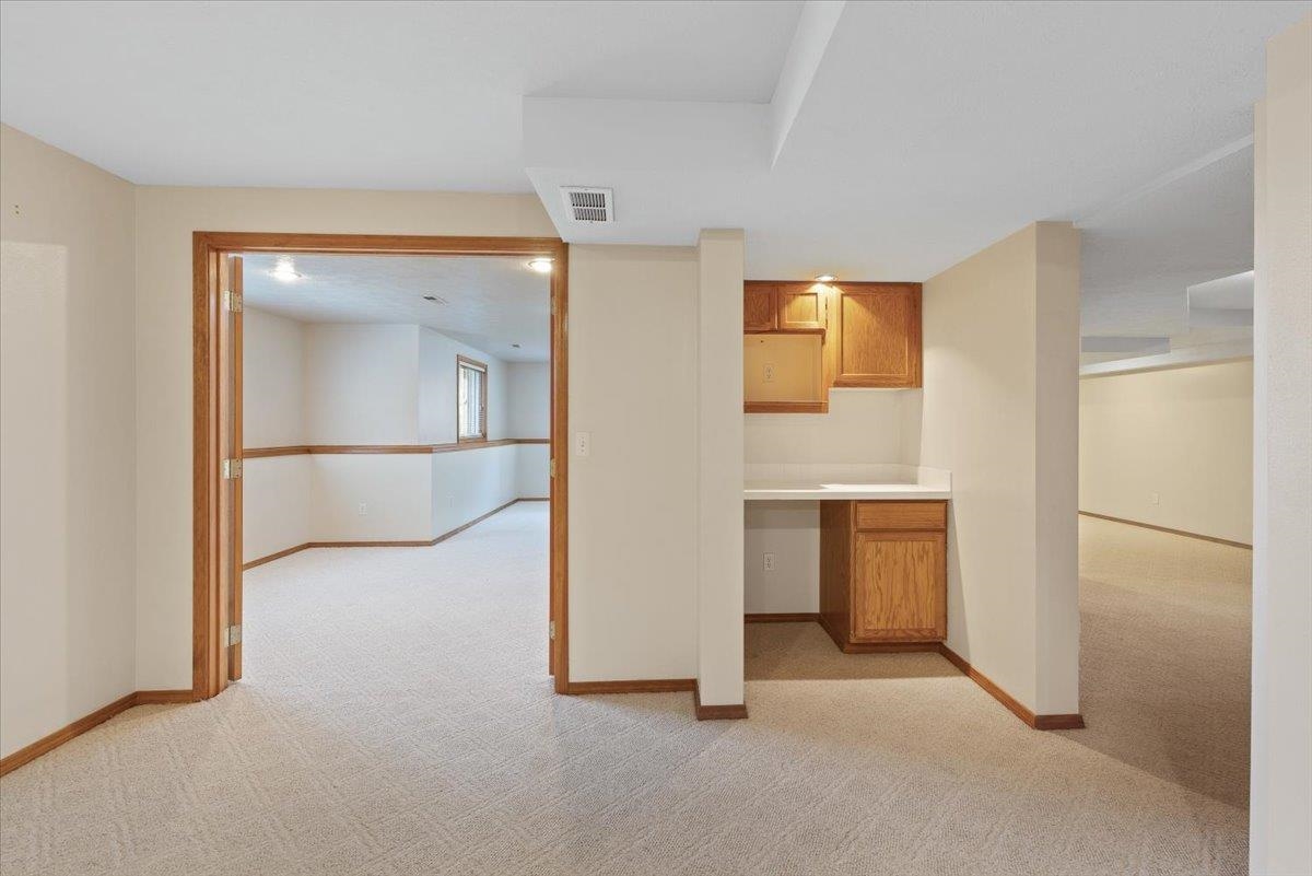 15116 N EDENCREST Dr - Photo 47