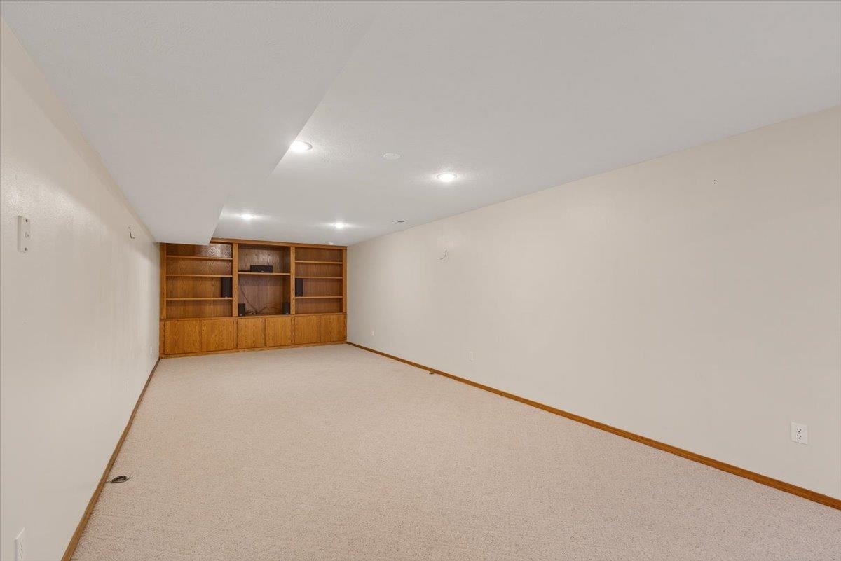 15116 N EDENCREST Dr - Photo 48