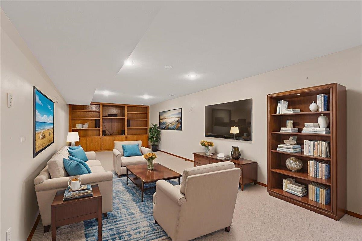 15116 N EDENCREST Dr - Photo 49
