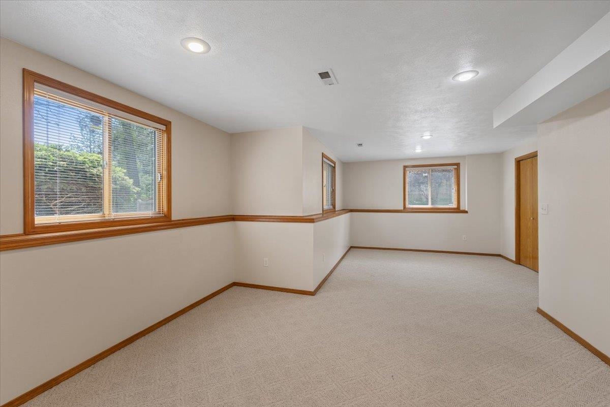 15116 N EDENCREST Dr - Photo 50