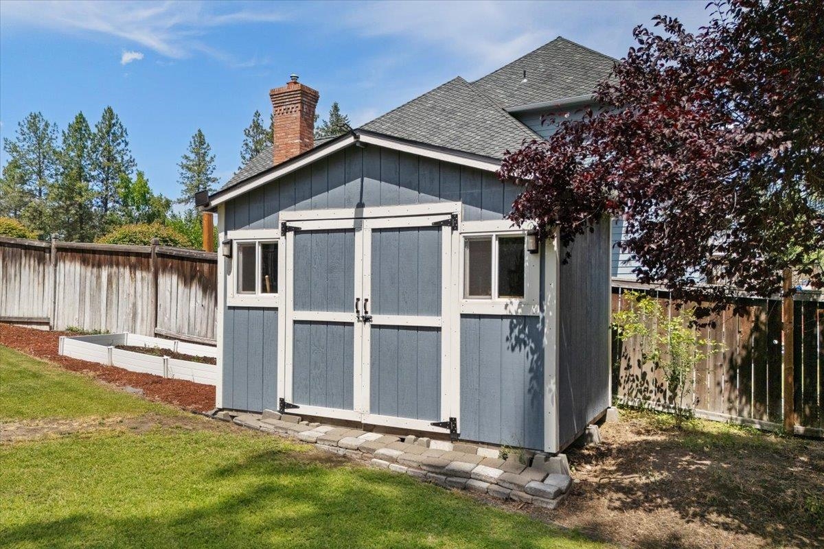 15116 N EDENCREST Dr - Photo 6