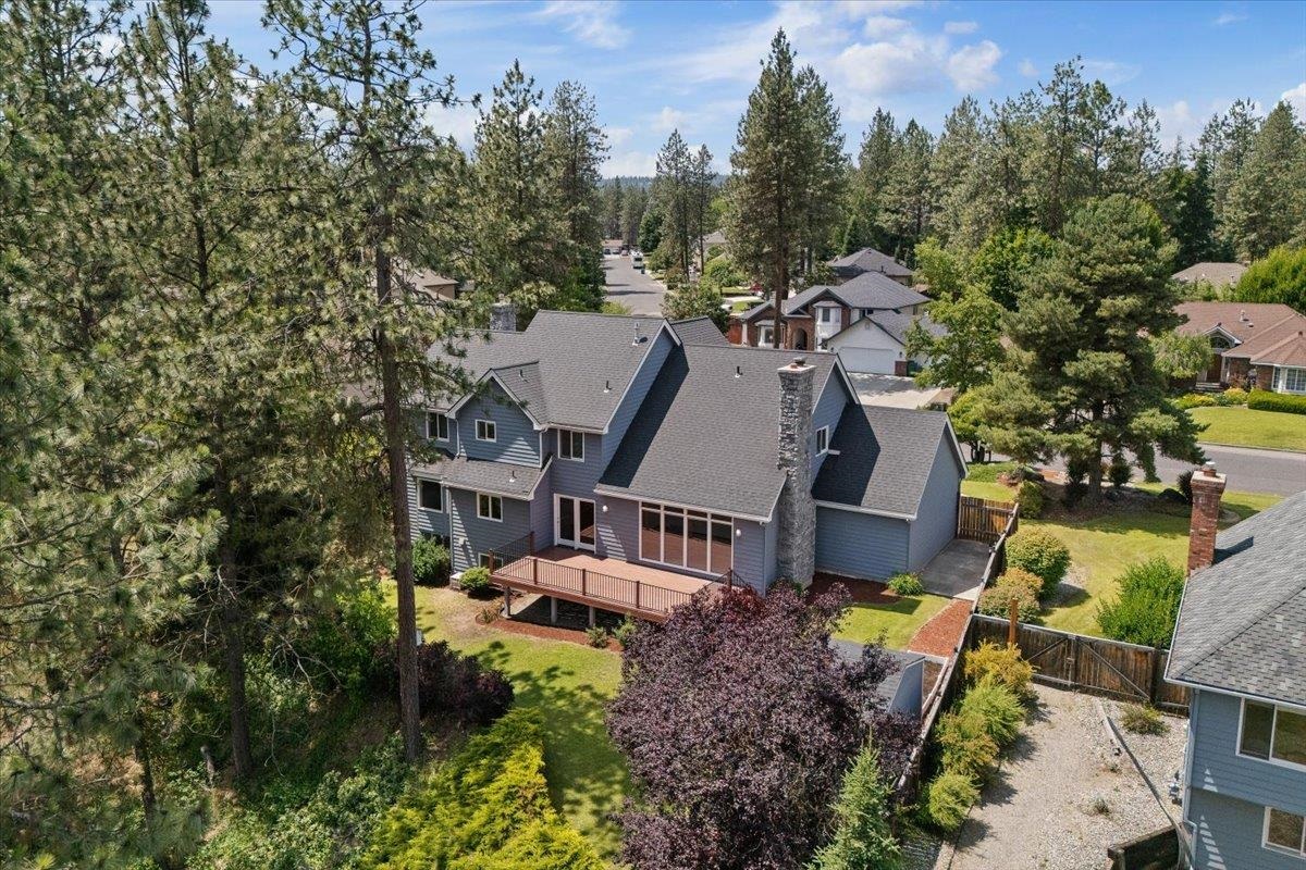 15116 N EDENCREST Dr - Photo 7