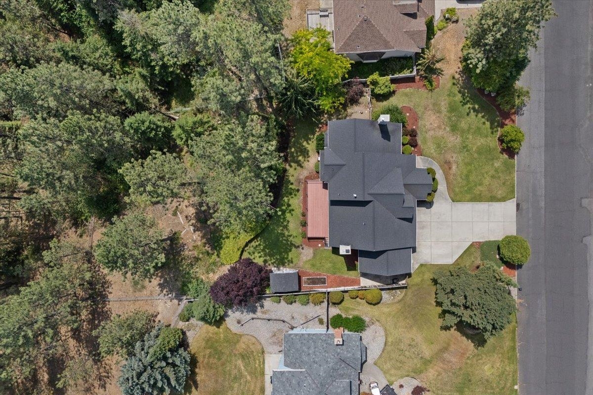 15116 N EDENCREST Dr - Photo 8