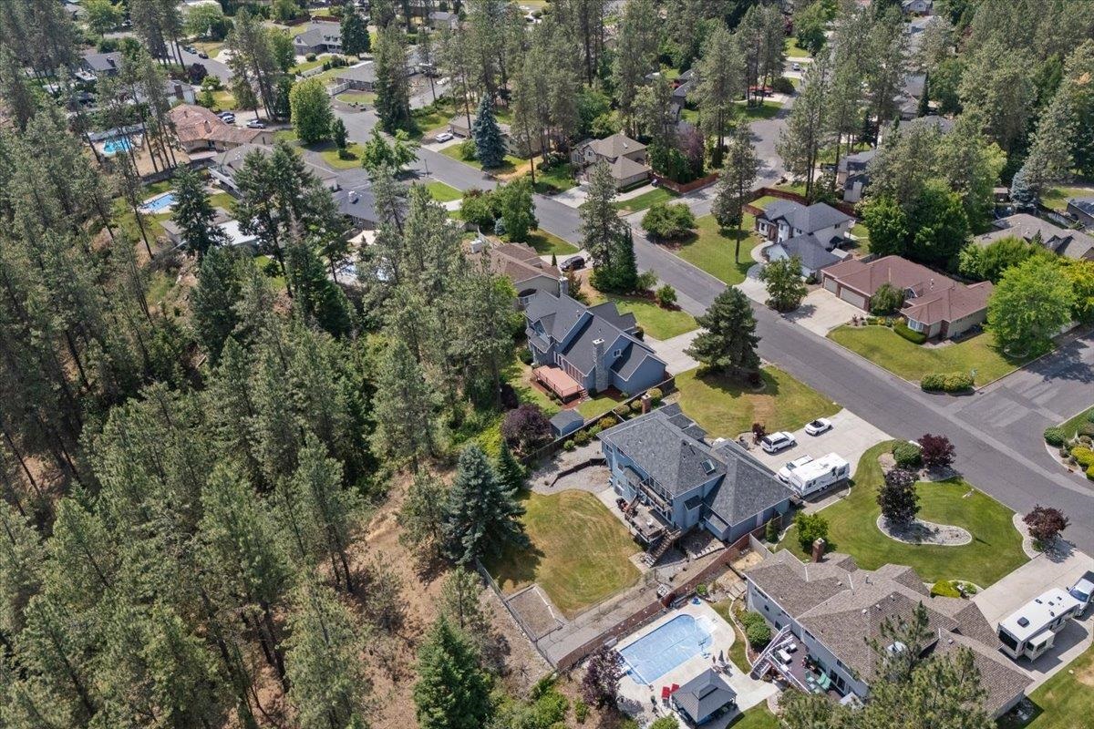 15116 N EDENCREST Dr - Photo 9