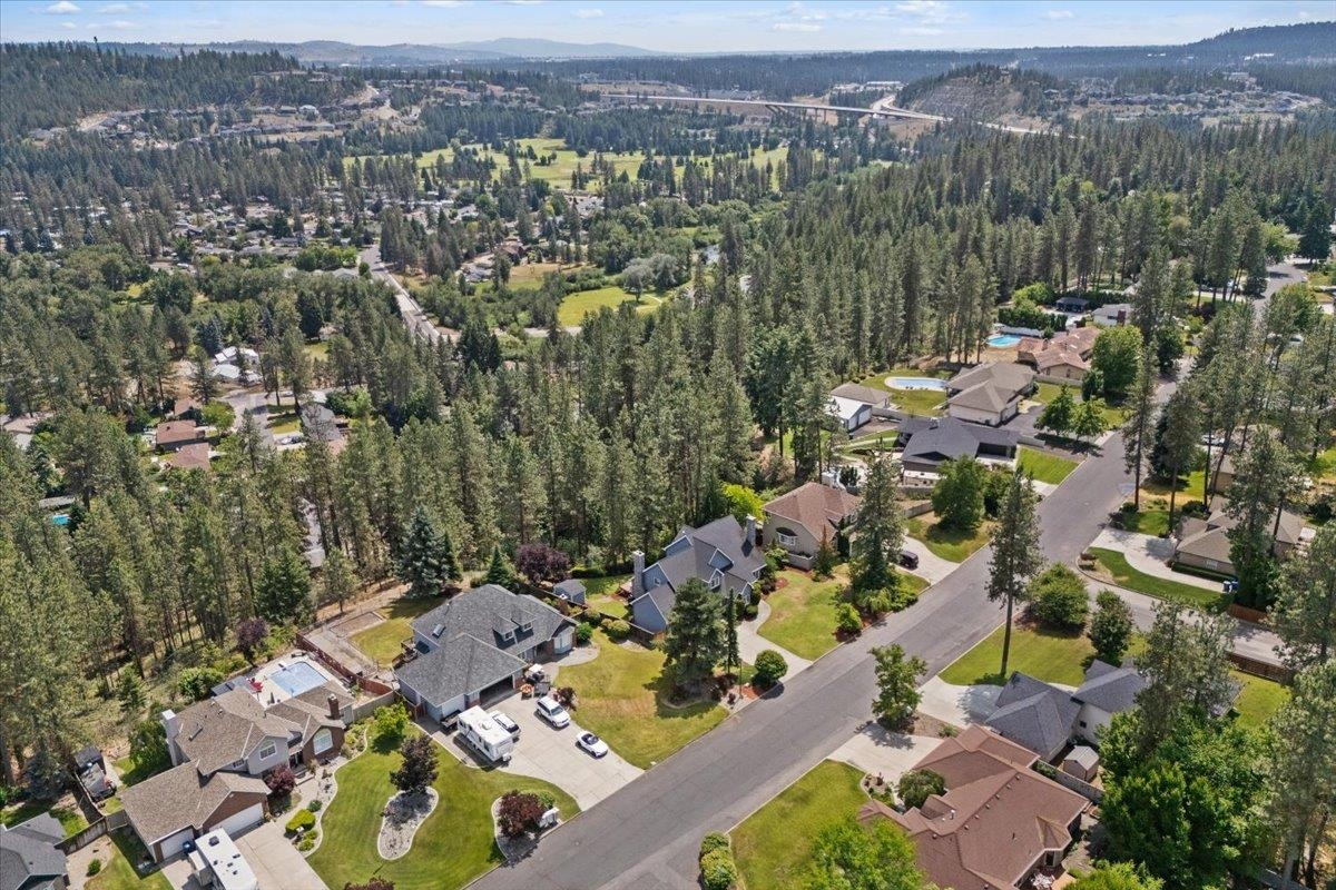 15116 N EDENCREST Dr - Photo 10