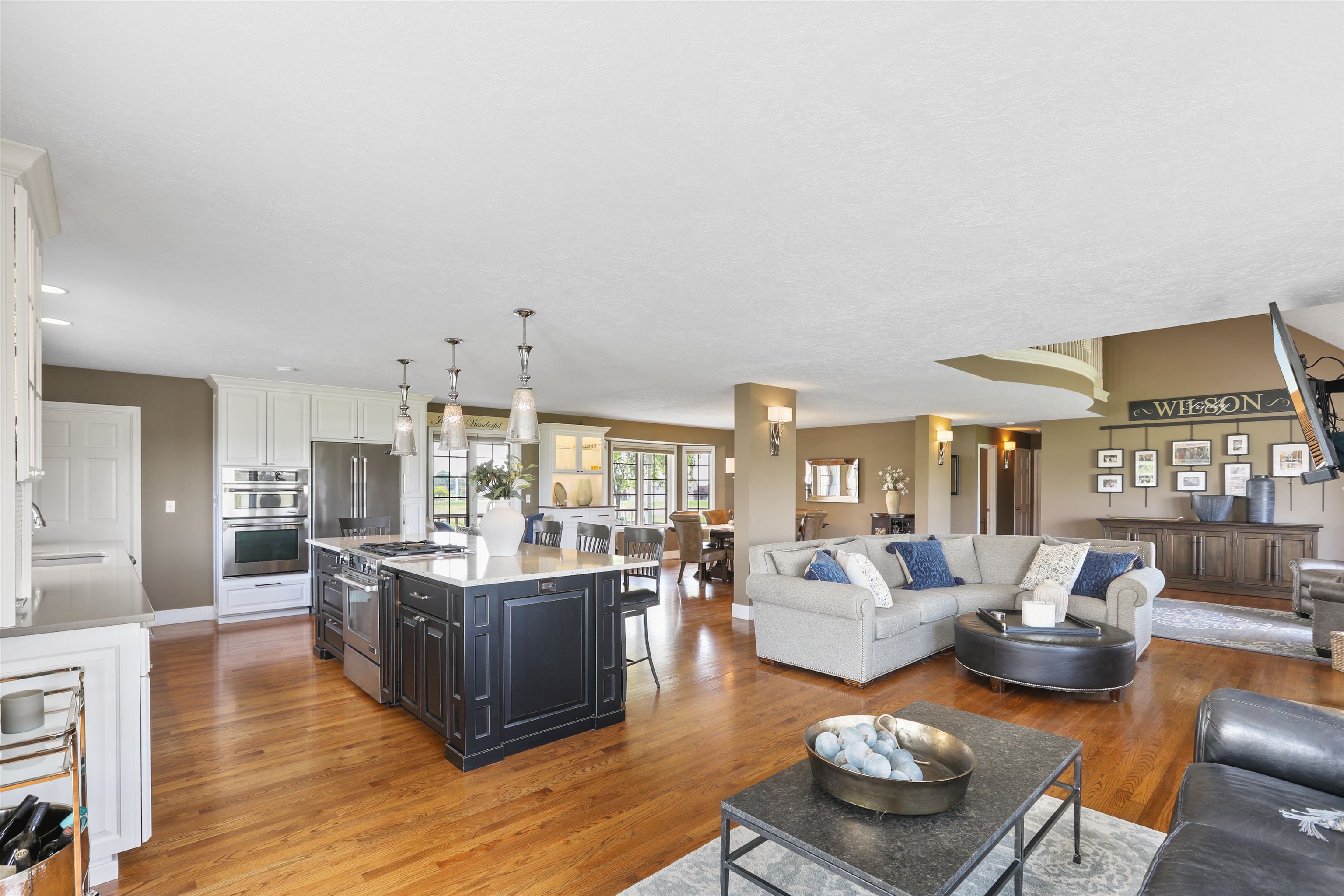 2804 W Johannsen Rd - Photo 11