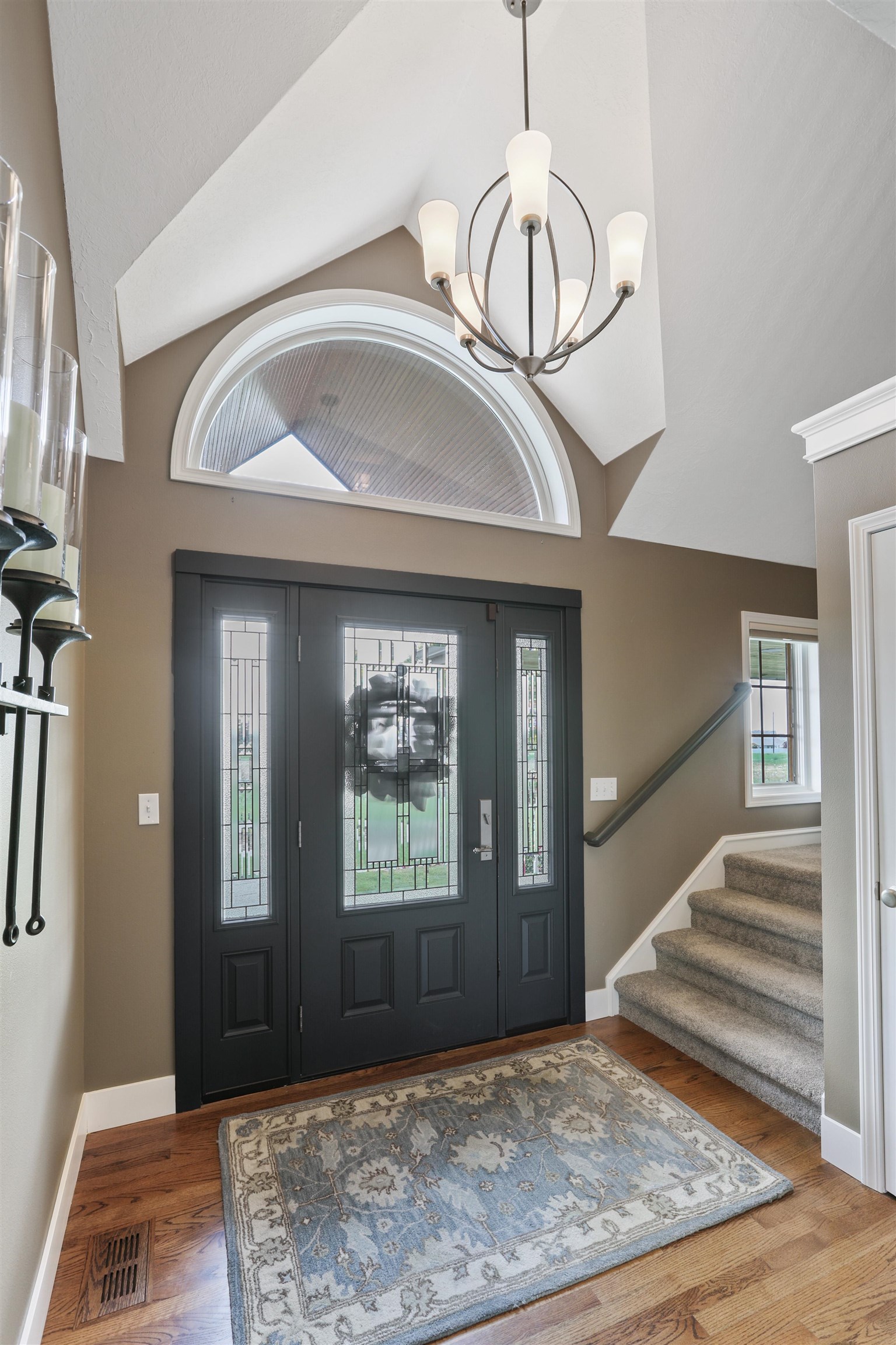2804 W Johannsen Rd - Photo 12