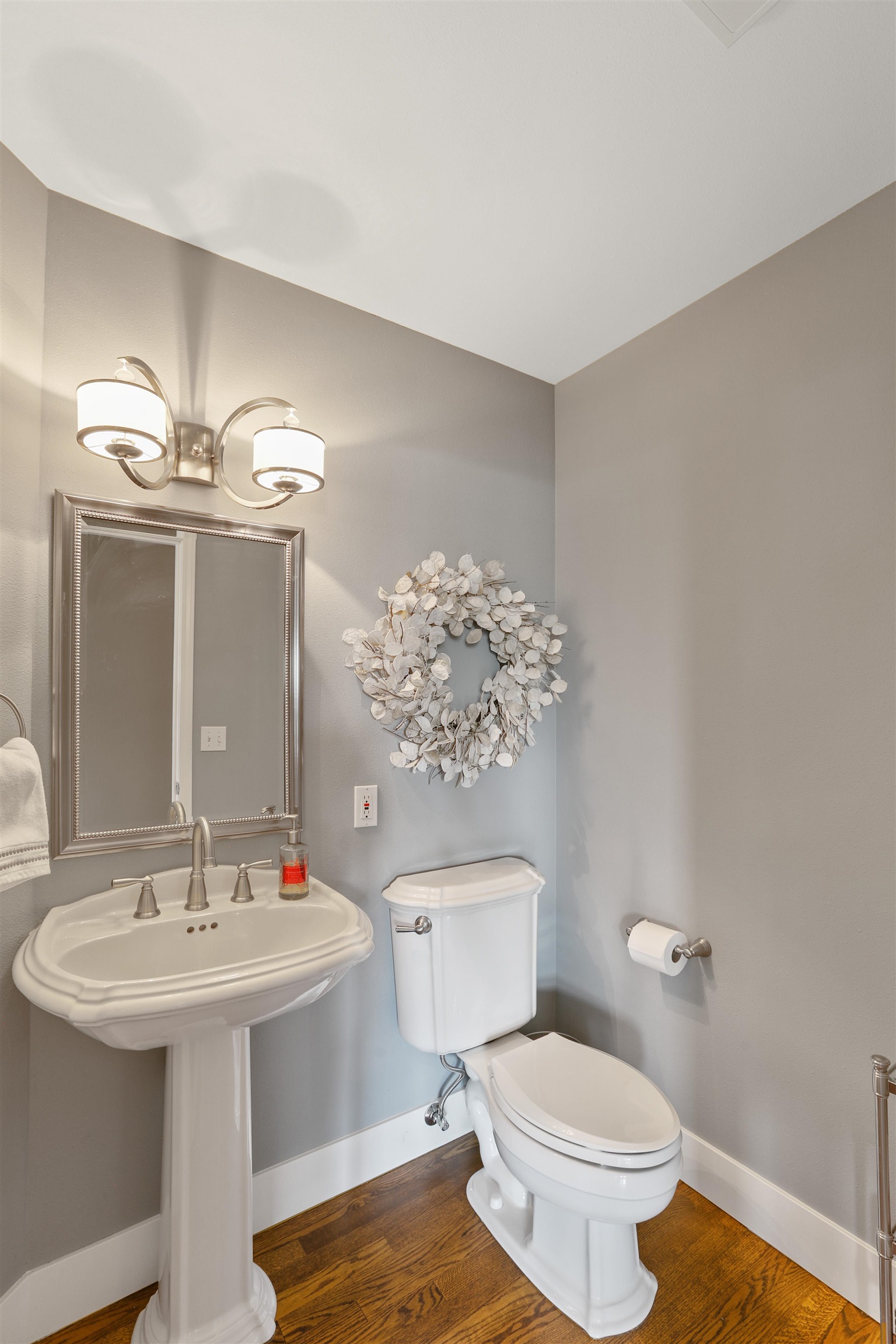 2804 W Johannsen Rd - Photo 13