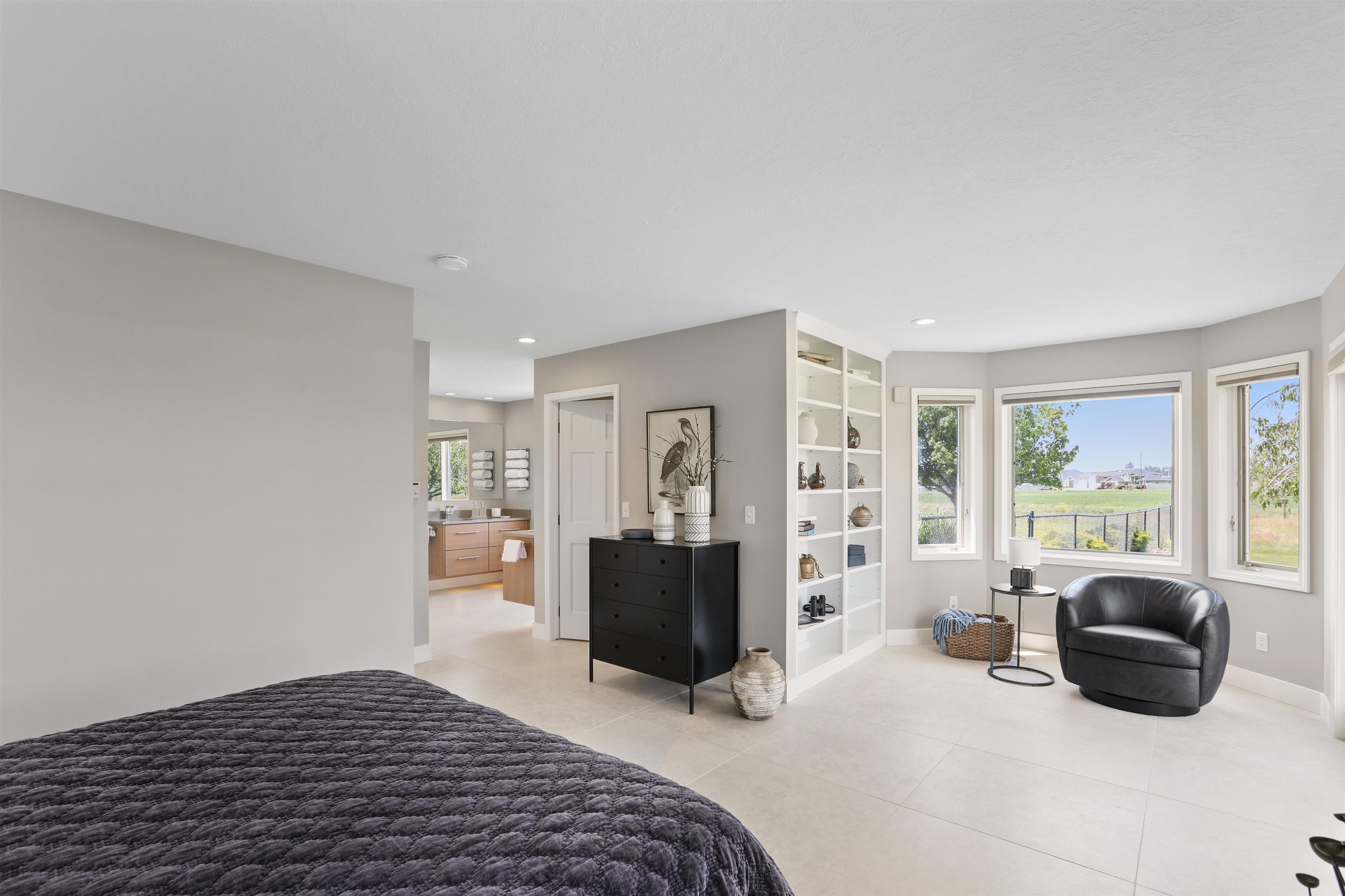 2804 W Johannsen Rd - Photo 14