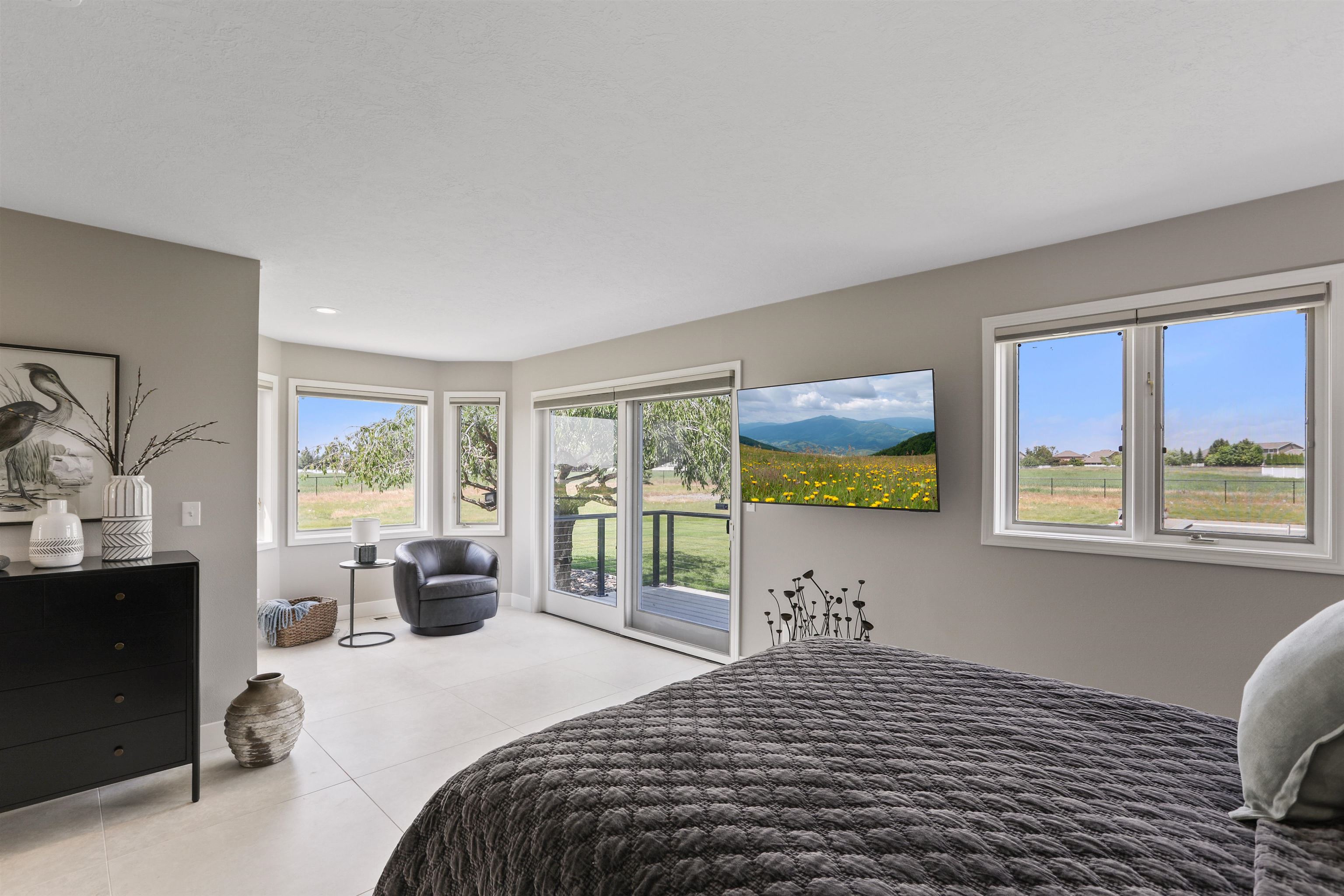 2804 W Johannsen Rd - Photo 15