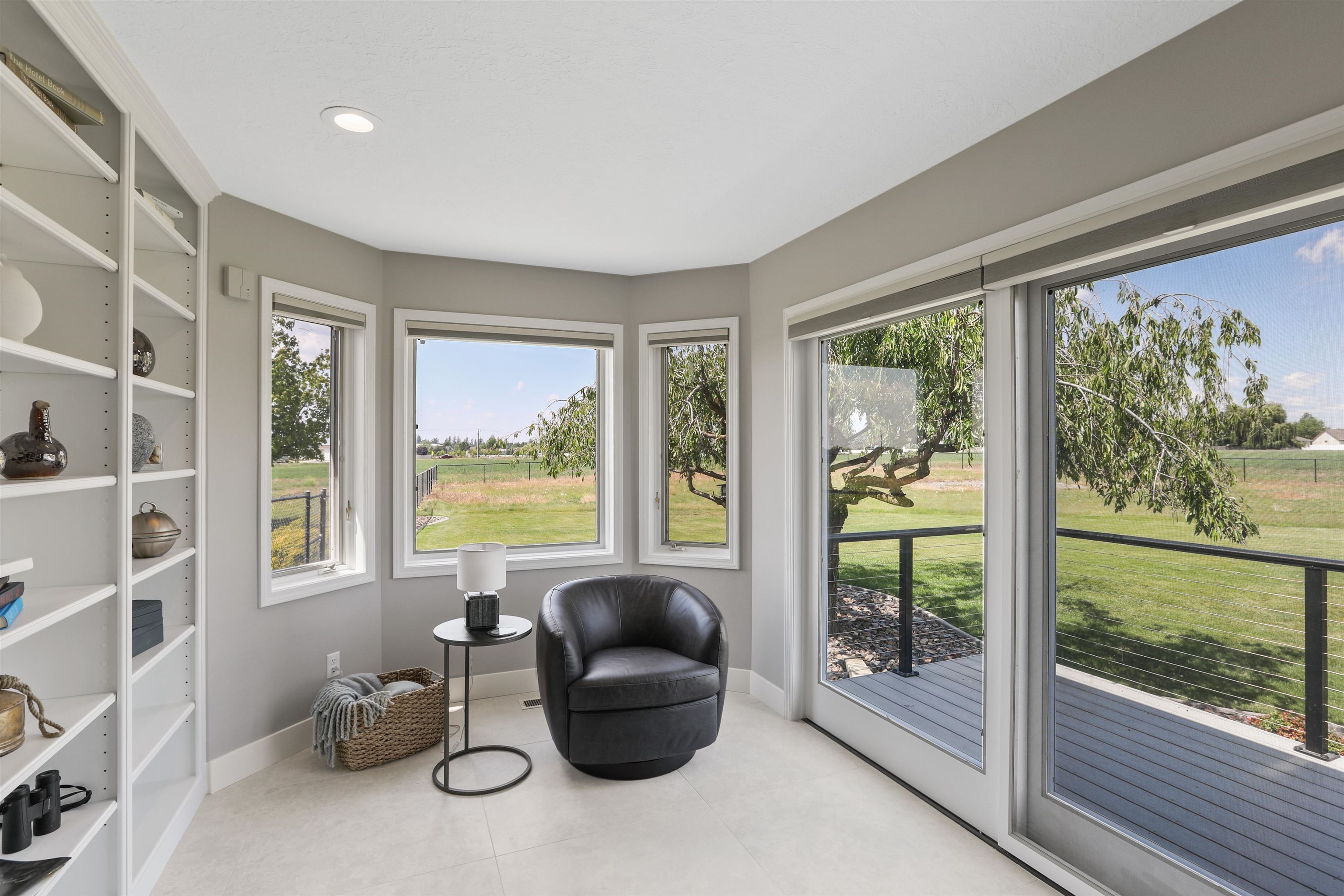 2804 W Johannsen Rd - Photo 16